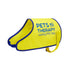 products/Pets_as_Therapy_Dog_Jacket_01.jpg