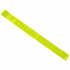 products/SASH_-_REFLEXITE_-_SINGLE_YELLOW.png