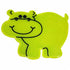 products/Sticker_-_Yellow_Hippo.jpg