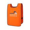 Promotional Tabard