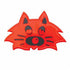 products/Badge_Reflexite_Cat_Face_Orange.jpg
