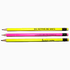 products/PENCILS_-_FLUORESCENT_-_PRINTEDnew.png