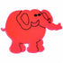 products/Sticker_-_Pink_Elephant.jpg