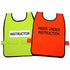 products/TABARDS_-_MOTORCYCLE.jpg
