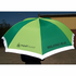 products/UmbrellaGolfPrinted.png