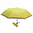 Hi-Vis Safety Umbrella