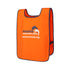 Promotional Tabard