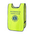 Tabards - Lions Club