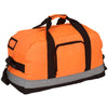 High-vis Holdall