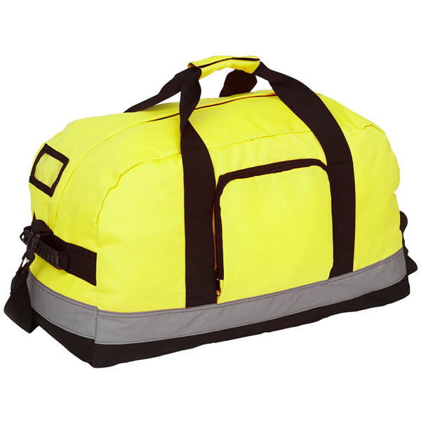 High-vis Holdall